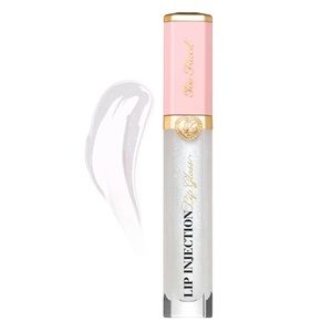 Too Faced Lip Injection